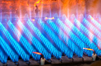 Lower Menadue gas fired boilers