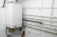 Lower Menadue boiler installers